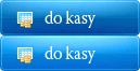 Do kasy
